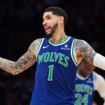 LaMelo Ball sanctionné pour travel face au Miami Heat en 2026