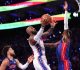 LeBron James start center 76ers : une solution temporaire ?