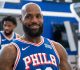 LeBron James, créateur d’offense clé des 76ers en 2026