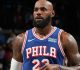 LeBron James brille à ses débuts avec les 76ers en 2026