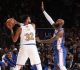 LeBron au poste de pivot ? 76ers innovent en ouverture NBA 2026