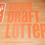 Loterie WNBA 2027 : 6 équipes en lice le 15 novembre