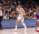 Luka Doncic brille avec 52 pts et 8 tirs à 3 pts vs Jazz