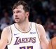 Luka Doncic époustouflant : 52 points face au Jazz 2026