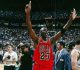 Maillot Jordan 1998 NBA Finals vendu 14 millions $