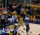 Mavericks dominent Pacers 121-105 malgré blessure de Flagg