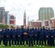 Mavericks et Rockets en Chine : moments forts NBA 2026