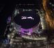 Miami Heat fête Vice City avant la sortie de GTA VI 2026