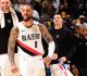 Morant et Lillard dominent les Lakers, Trail Blazers invaincus 2026