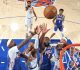 NBA 2026-27 : Bilan choc de la première semaine