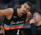 NBA 2026-27 : 5 coachs sous pression avec LeBron et Jokic