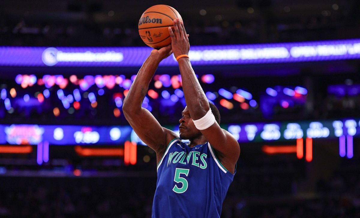 NBA 2026 : meilleurs choix fantasy et paris du mercredi