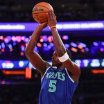 NBA 2026 : meilleurs choix fantasy et paris du mercredi