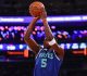 NBA 2026 : meilleurs choix fantasy et paris du mercredi