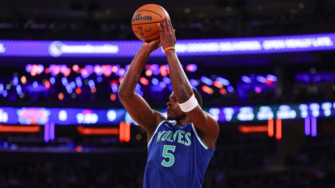 NBA 2026 : meilleurs choix fantasy et paris du mercredi
