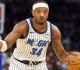 NBA 2026 : conseils fantasy et paris pour dimanche