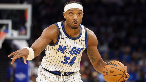 NBA 2026 : conseils fantasy et paris pour dimanche