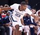 NBA 2026 : conseils fantasy et paris pour jeudi soir