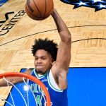 NBA 2026 : Nos conseils fantasy et paris avec Shannon Jr