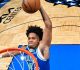 NBA 2026 : Nos conseils fantasy et paris avec Shannon Jr