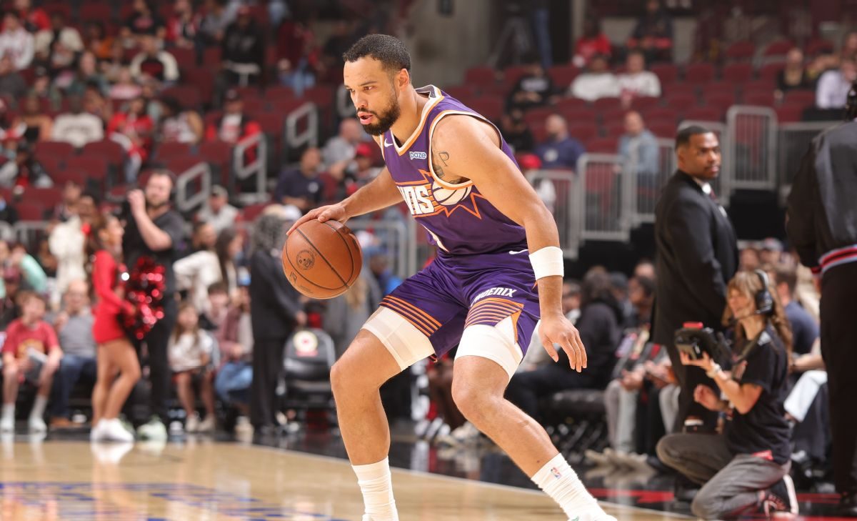 NBA 2026 : conseils fantasy et paris pour le vendredi