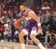 NBA 2026 : conseils fantasy et paris pour le vendredi