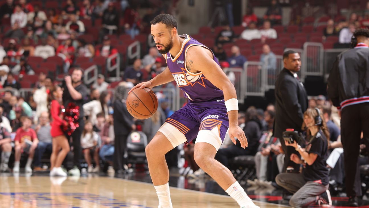 NBA 2026 : conseils fantasy et paris pour le vendredi