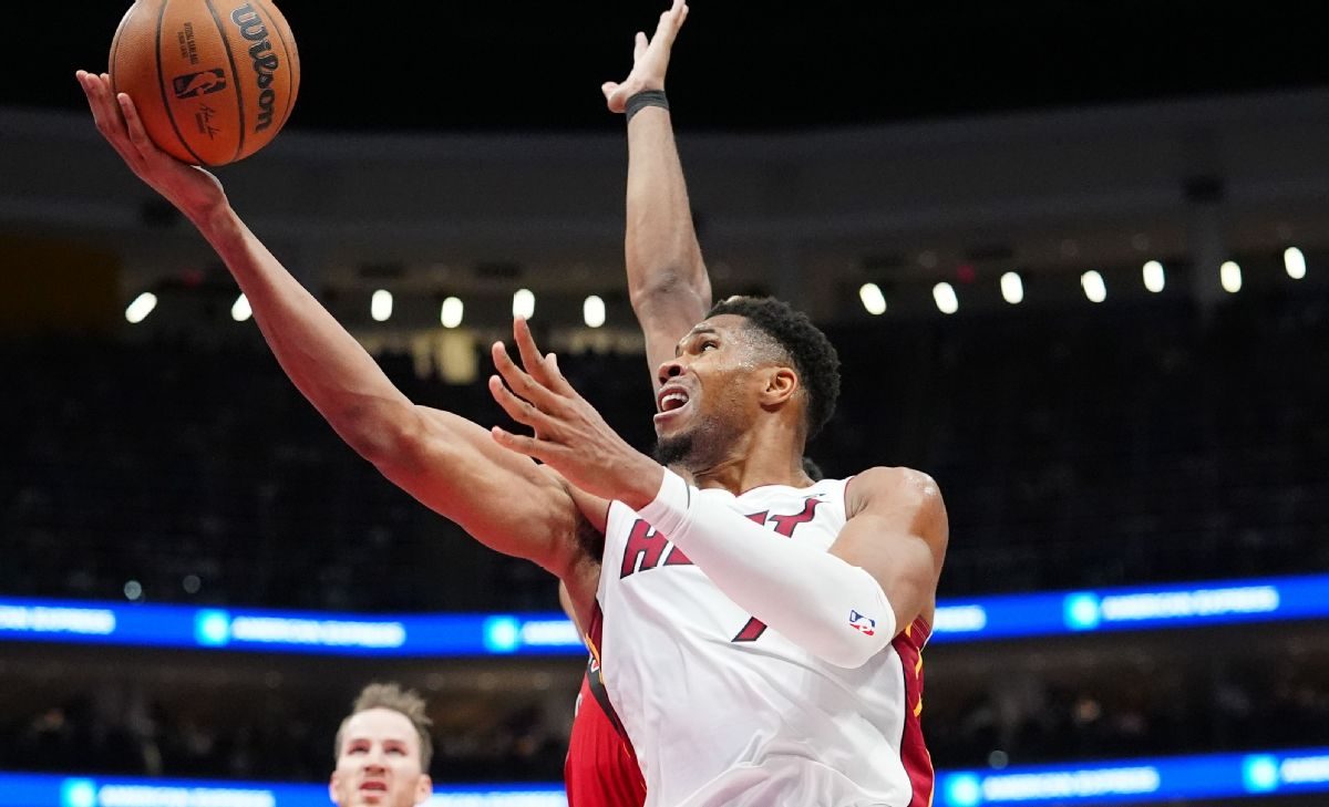 NBA 2026 : Tout savoir pour réussir en fantasy basketball
