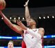 NBA 2026 : Tout savoir pour réussir en fantasy basketball