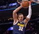 NBA 2026 : conseils fantasy et paris pour jeudi soir