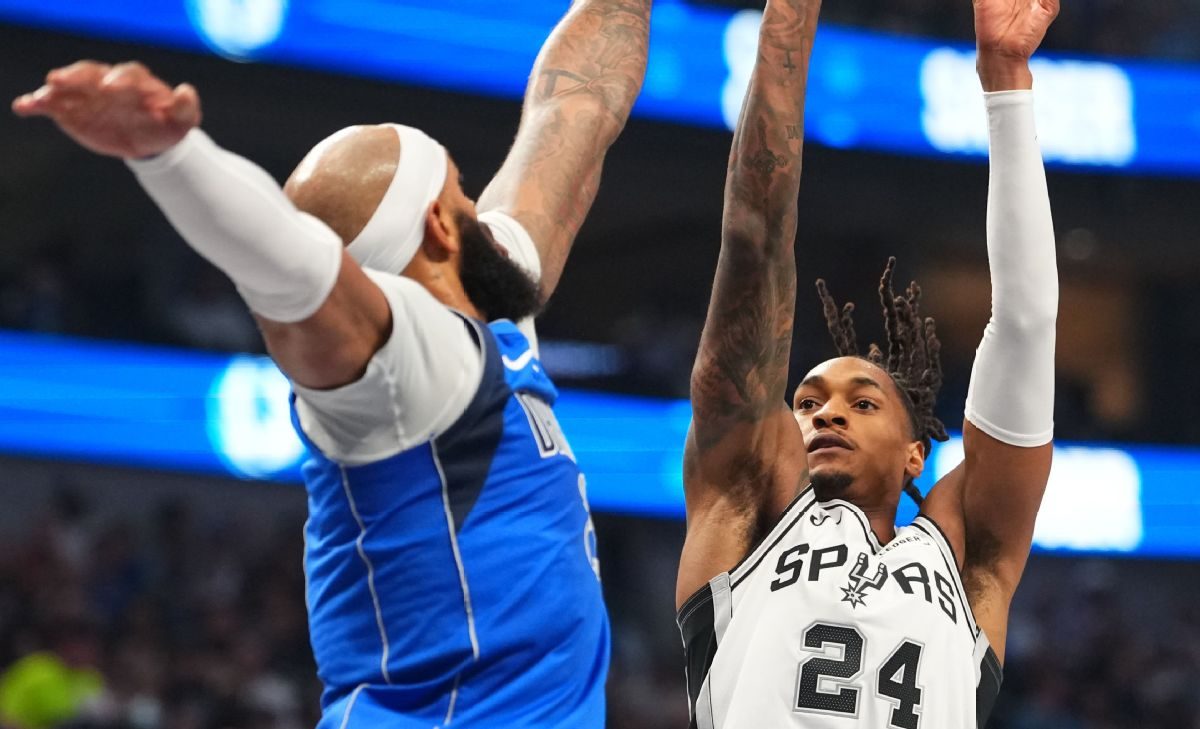 NBA 2026 : conseils fantasy et paris pour mardi 4 matchs