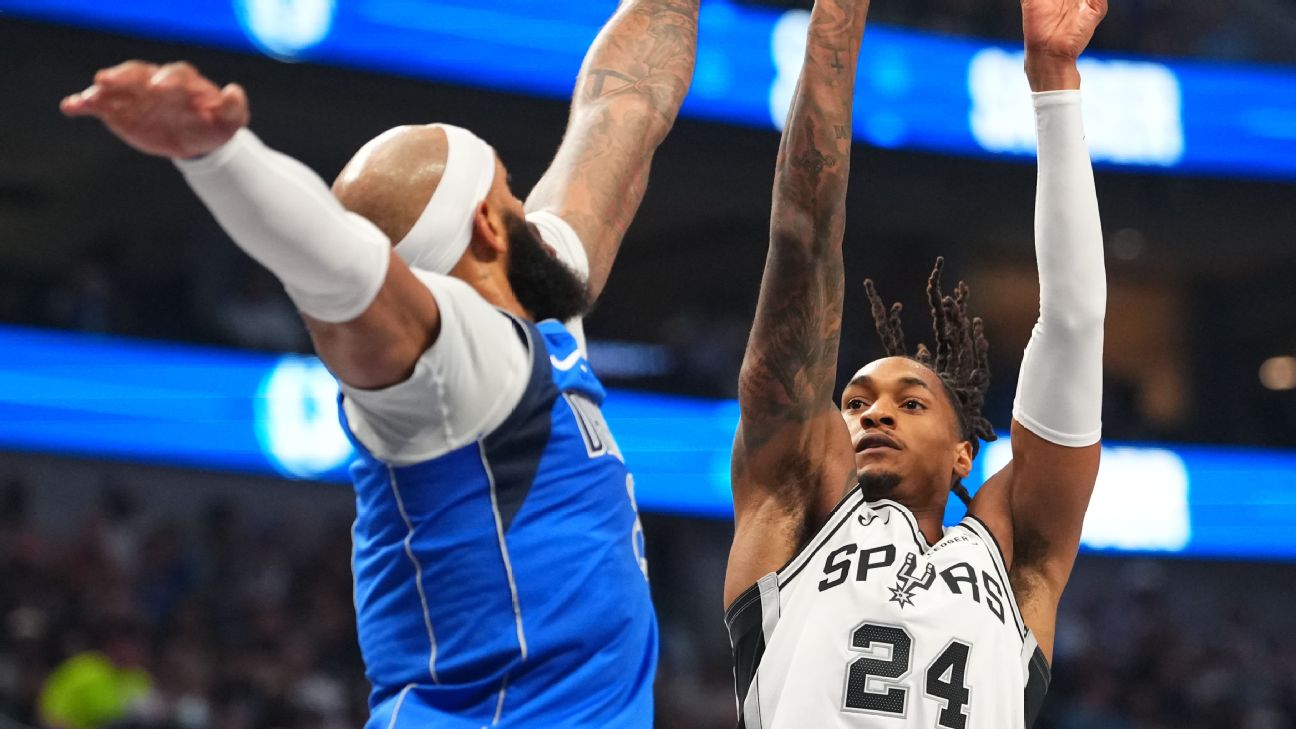 NBA 2026 : conseils fantasy et paris pour mardi 4 matchs
