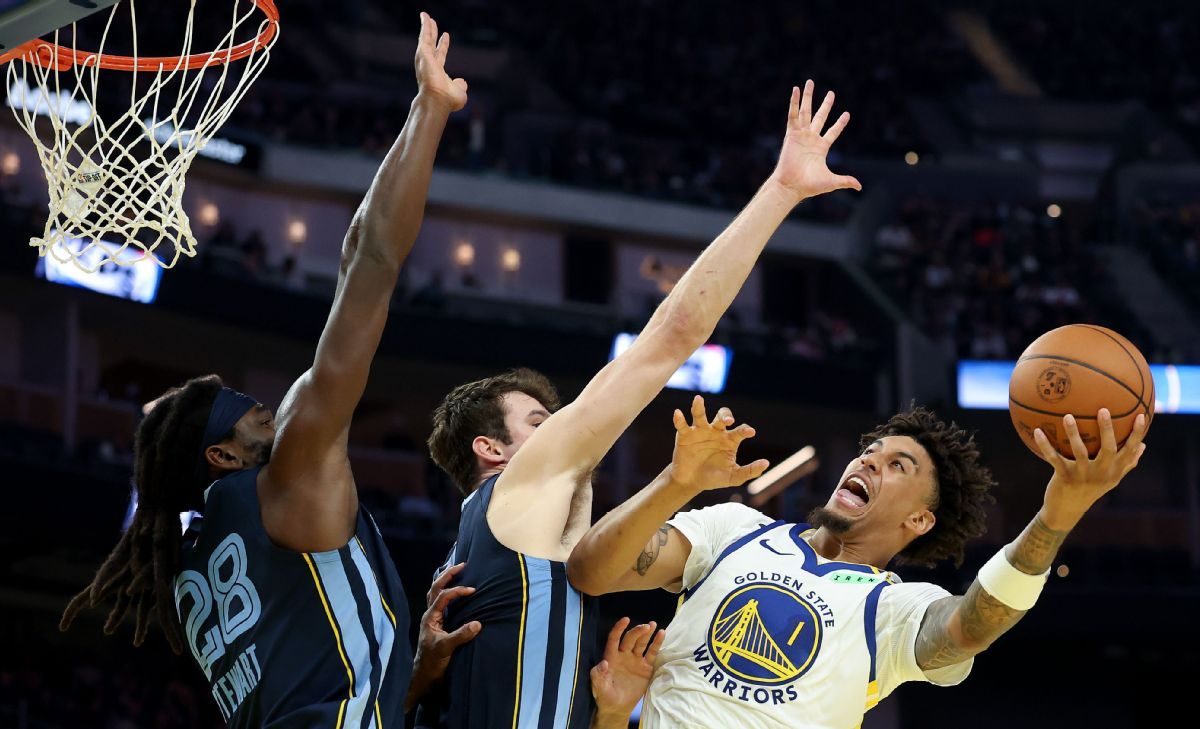 NBA 2026 : conseils fantasy et paris pour samedi
