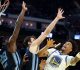 NBA 2026 : conseils fantasy et paris pour samedi