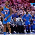 NBA 2026 : dernières infos sur trades, joueurs et équipes