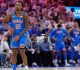 NBA 2026 : dernières infos sur trades, joueurs et équipes
