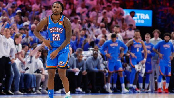 NBA 2026 : dernières infos sur trades, joueurs et équipes