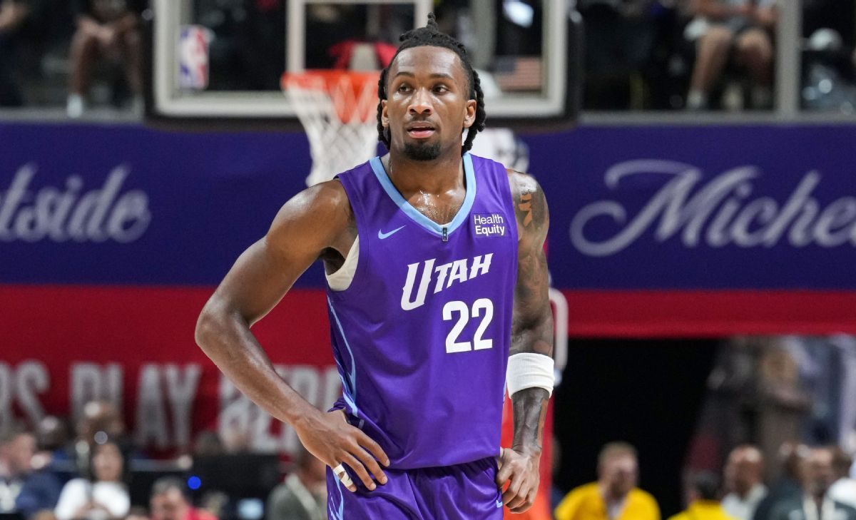 NBA 2026 : joueurs clés et batailles fantasy à suivre