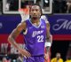 NBA 2026 : joueurs clés et batailles fantasy à suivre