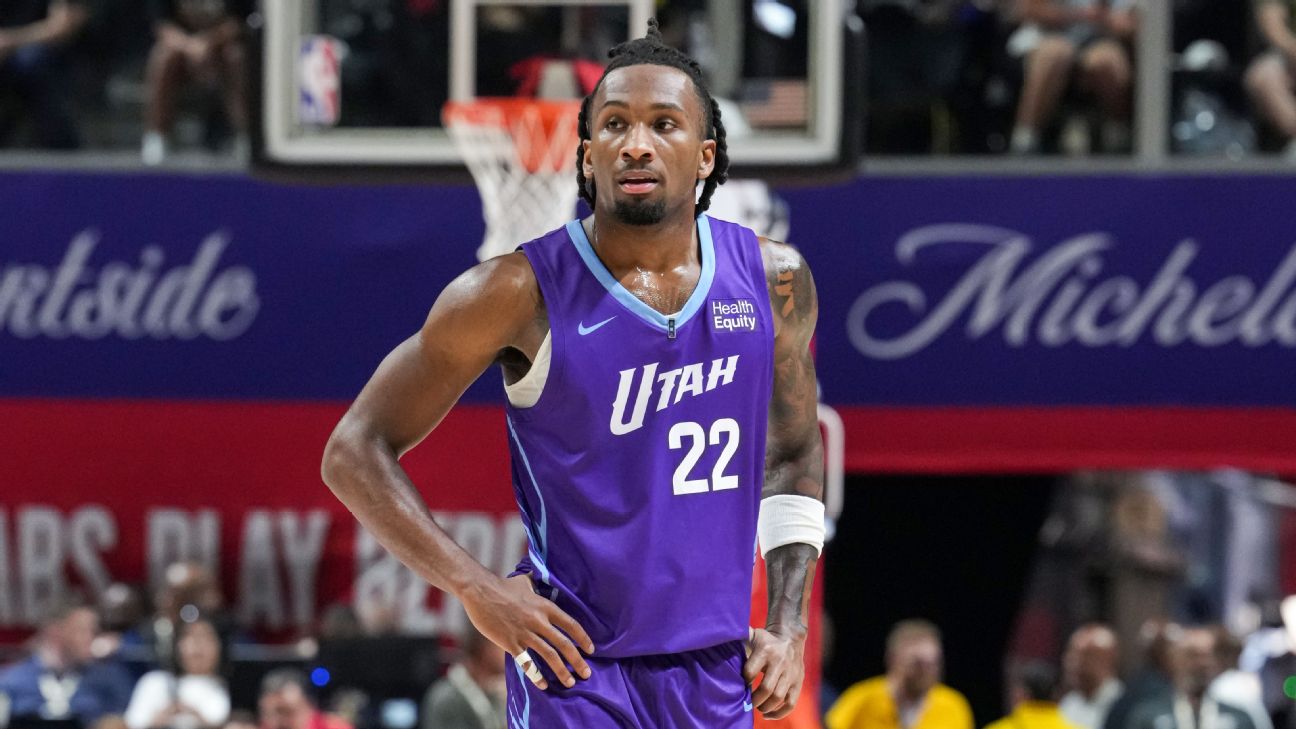 NBA 2026 : joueurs clés et batailles fantasy à suivre