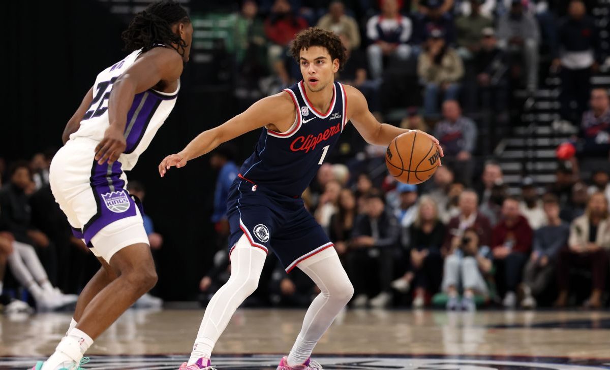 NBA 2026 : Meilleurs joueurs fantasy et paris du vendredi