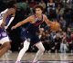 NBA 2026 : Meilleurs joueurs fantasy et paris du vendredi