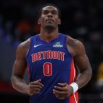 NBA 2026 : notes des signatures et prolongations clés