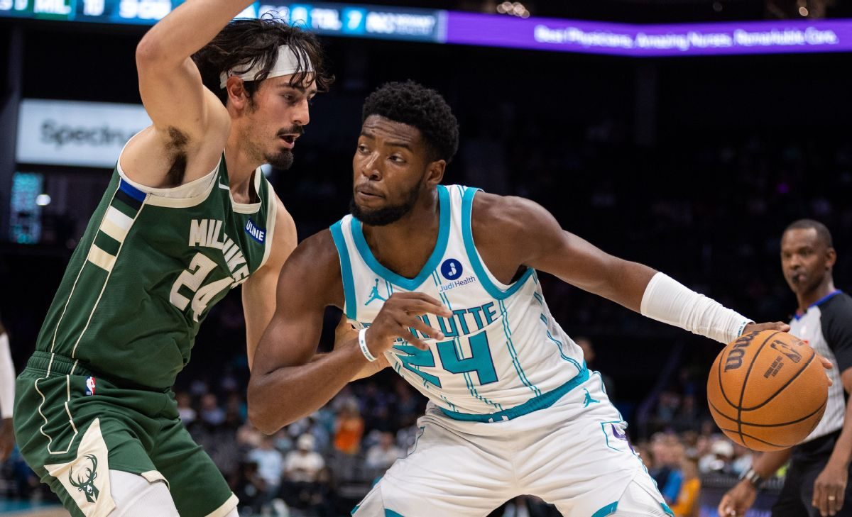 NBA 2026 : Les prolongations clés à suivre avant la deadline