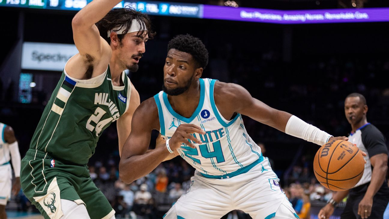 NBA 2026 : Les prolongations clés à suivre avant la deadline