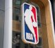 NBA 2026 : sénateurs US exigent révision du partenariat Rwanda