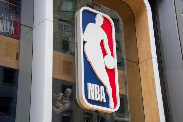 NBA 2026 : sénateurs US exigent révision du partenariat Rwanda