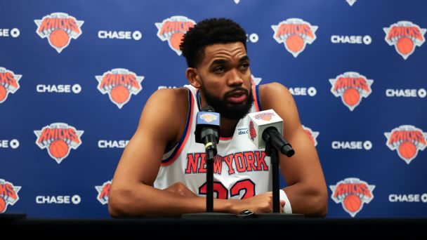 NBA 2026 : Trades, LeBron, Giannis et nouveautés 76ers