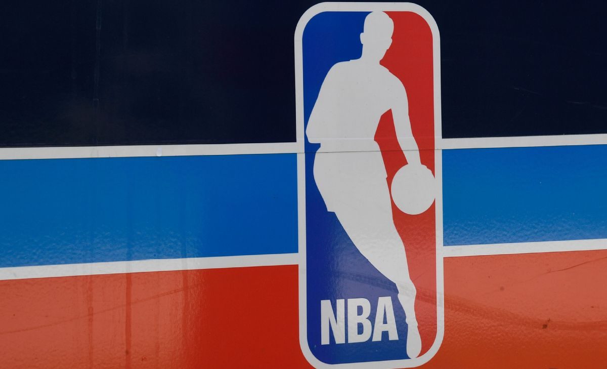 NBA Europe 2026 avance malgré le refus de l’EuroLeague