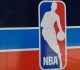 NBA Europe 2026 avance malgré le refus de l’EuroLeague